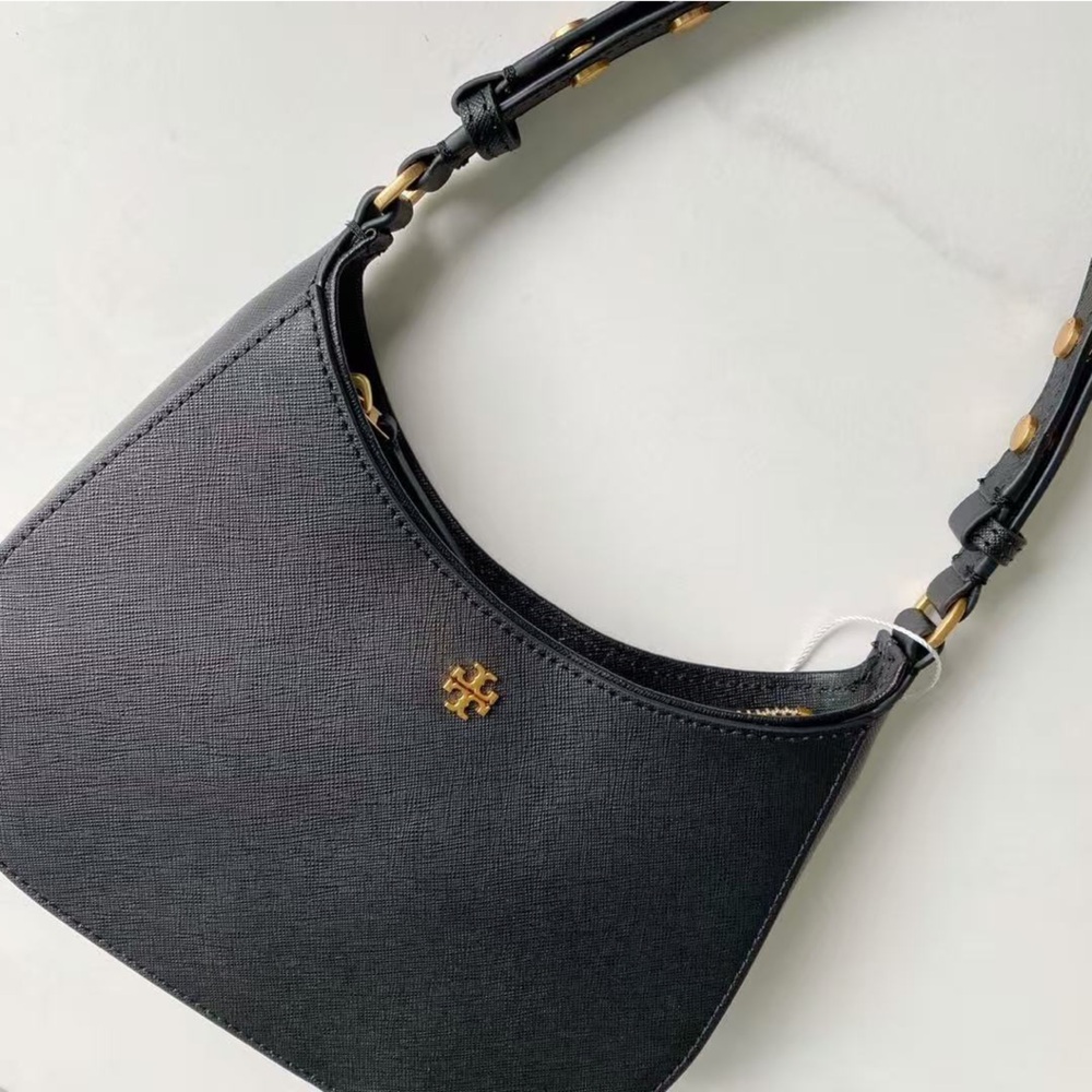 Tory Burch Shoulder Bag